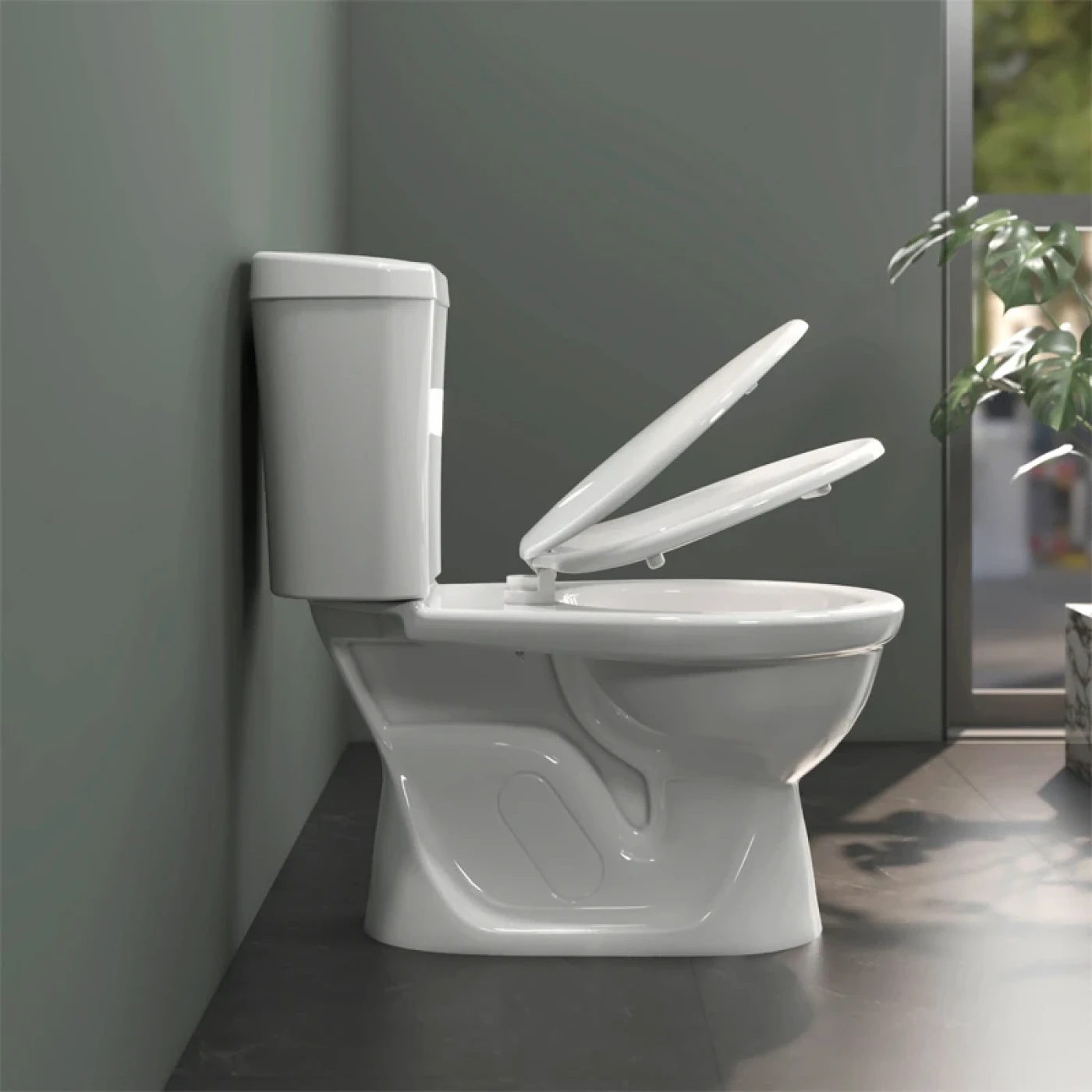 bon cau 2 khoi viglacera vi88 nap dong em