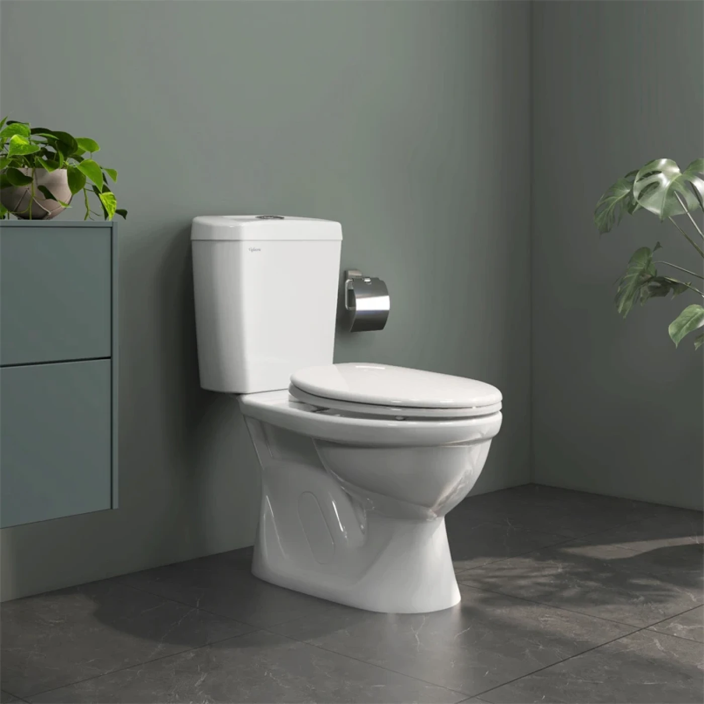 bon cau 2 khoi viglacera vi88