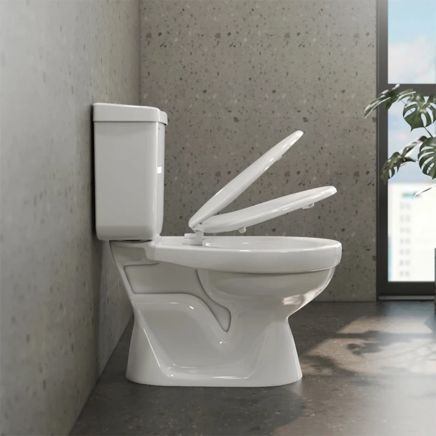 bon cau 2 khoi viglacera vt18m nap dong em