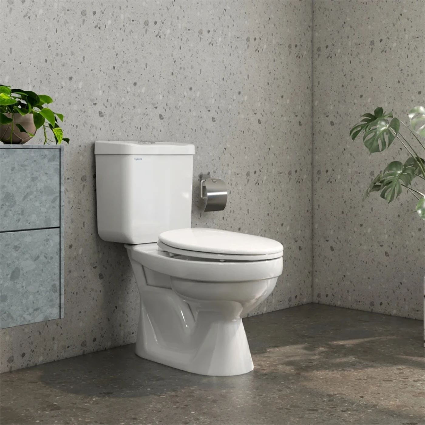 bon cau 2 khoi viglacera vt18m