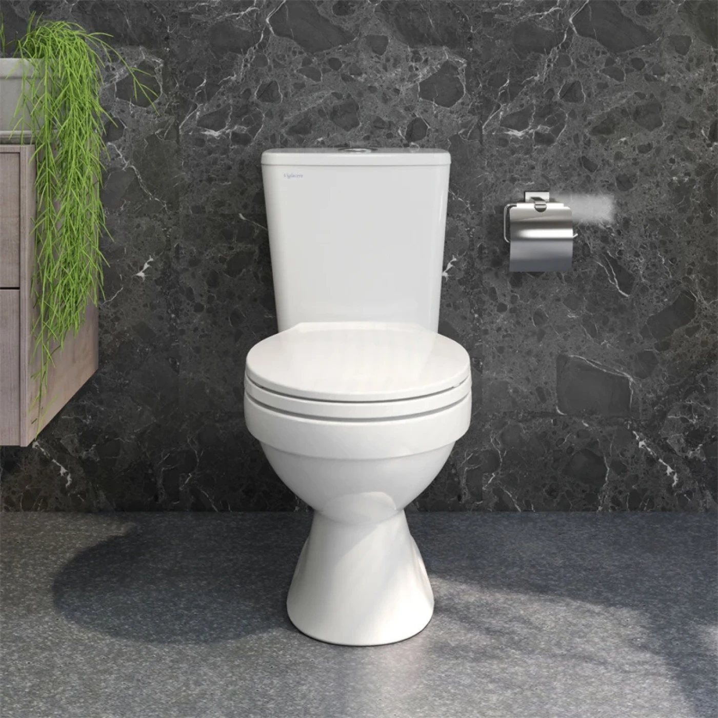 bon cau 2 khoi viglacera vt34 chat luong