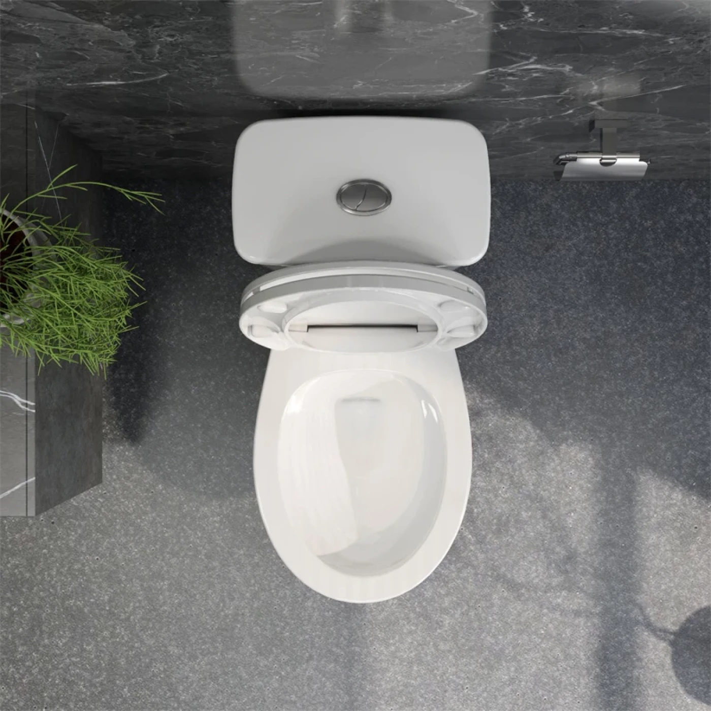 bon cau 2 khoi viglacera vt34 khang khuan