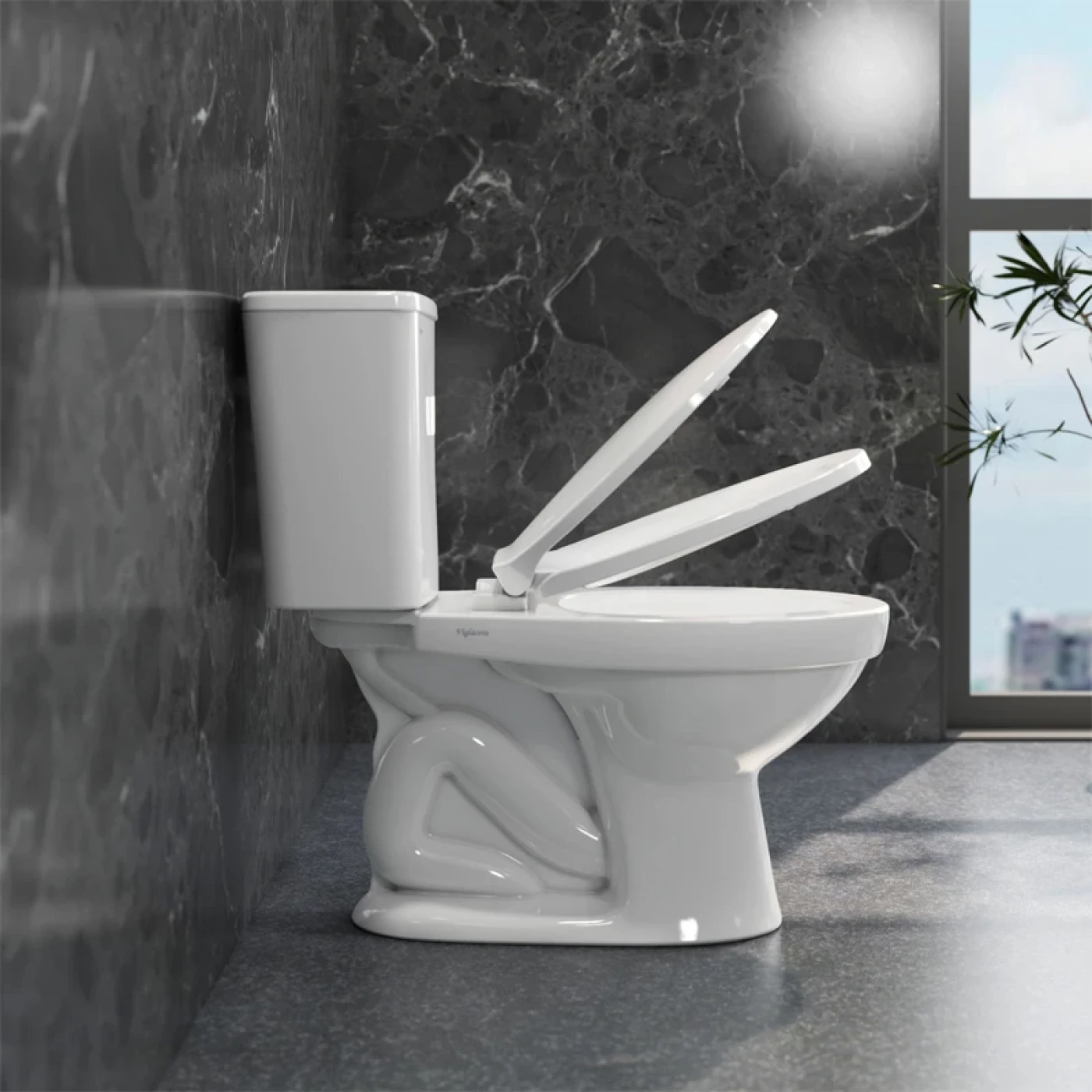 bon cau 2 khoi viglacera vt34 nap roi em