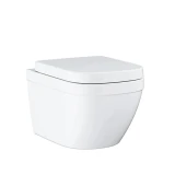 Bồn cầu âm tường Grohe 39205000 1