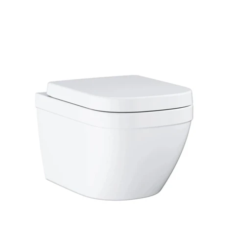 Bồn cầu âm tường Grohe 39205000