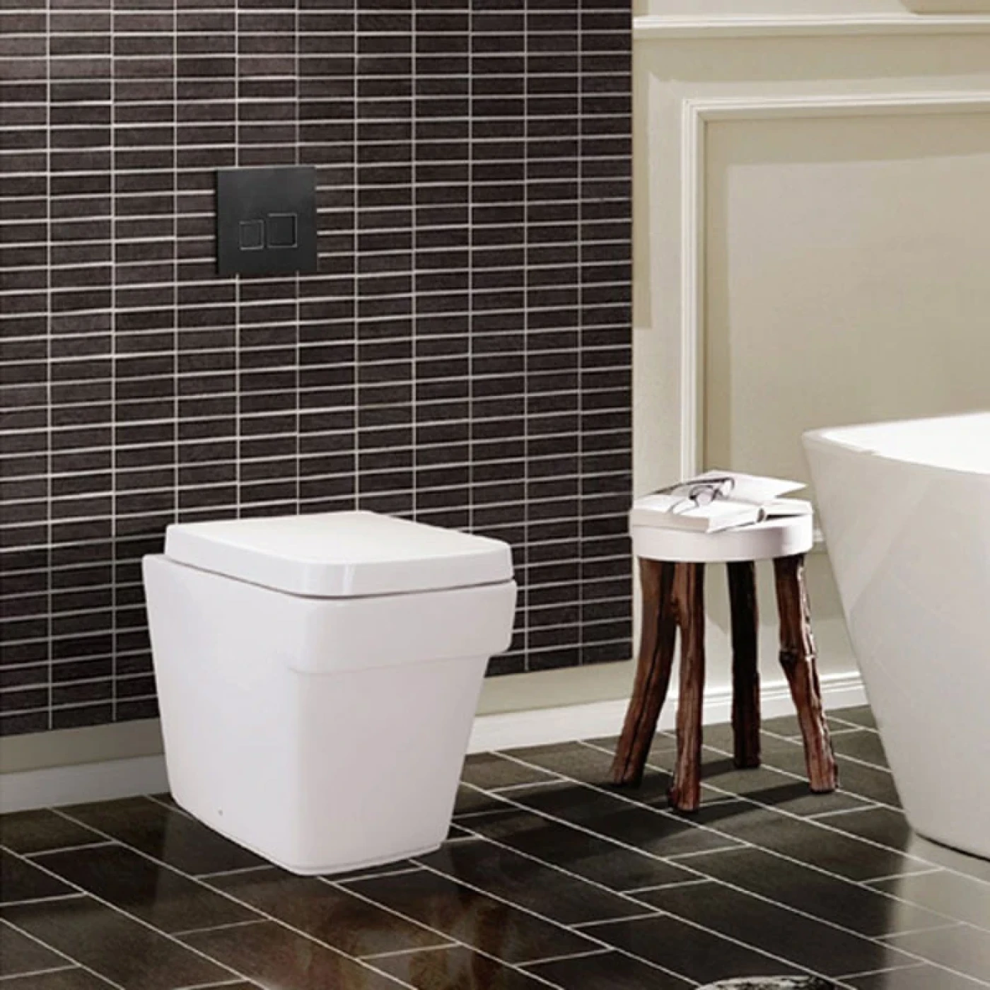 bon cau am tuong viglacera v50