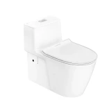 Combo thiết bị vệ sinh American Standard 21 2