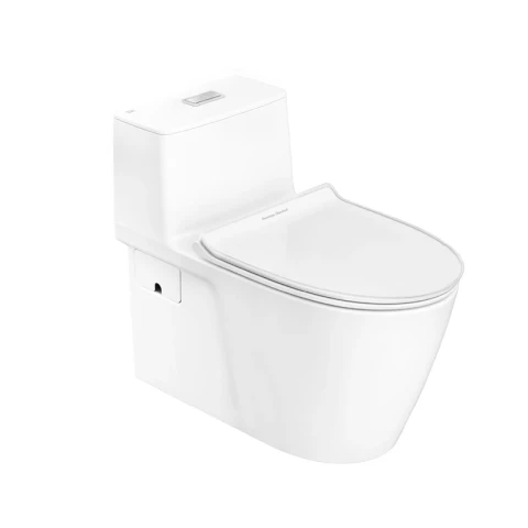 Ảnh Combo thiết bị vệ sinh American Standard 21 2
