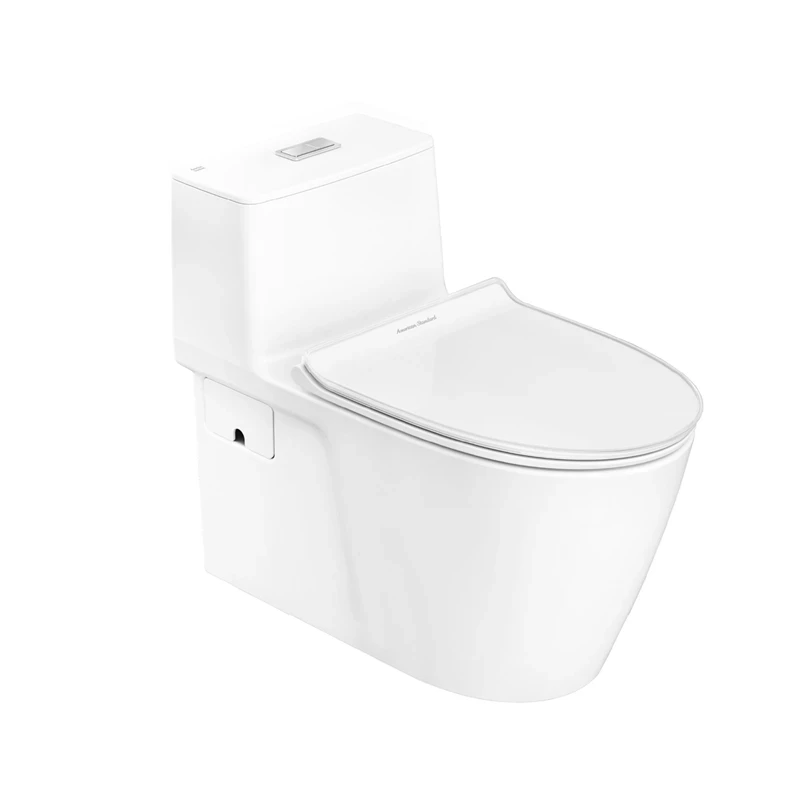 Ảnh Combo thiết bị vệ sinh American Standard 21 2