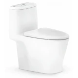 Combo thiết bị vệ sinh American Standard 28 2