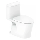 Combo thiết bị vệ sinh American Standard 32 2