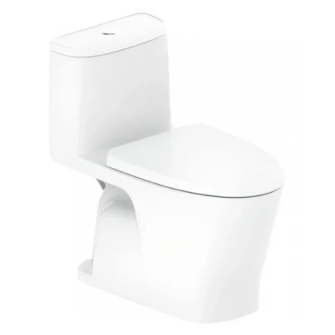 Ảnh Combo thiết bị vệ sinh American Standard 32 2