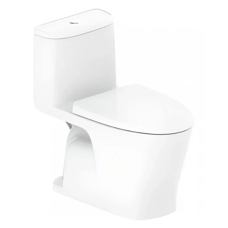 Ảnh Combo thiết bị vệ sinh American Standard 32 2