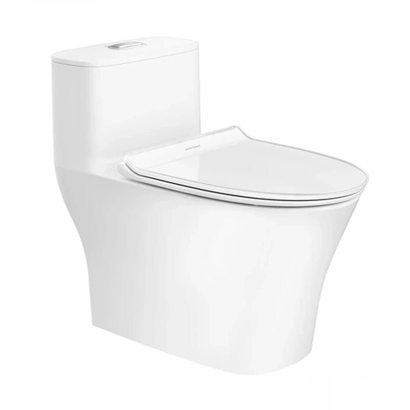 Ảnh Combo thiết bị vệ sinh American Standard 22 2