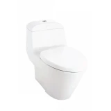 Combo thiết bị vệ sinh American Standard 26 2