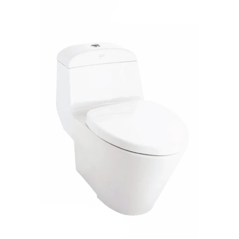 Ảnh Combo thiết bị vệ sinh American Standard 26 2