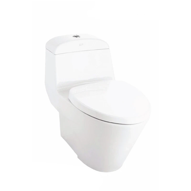 Ảnh Combo thiết bị vệ sinh American Standard 26 2