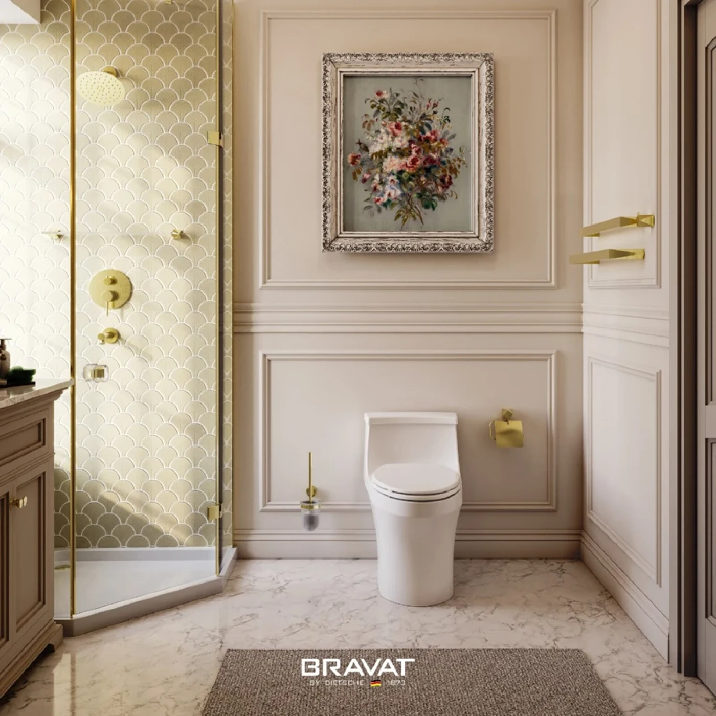 bon cau bravat c2183w 3a eng chat luong