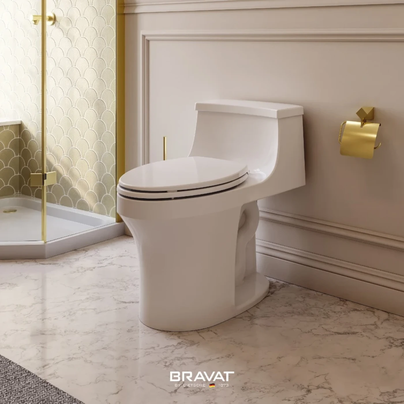 bon cau bravat c2183w 3a eng sang trong