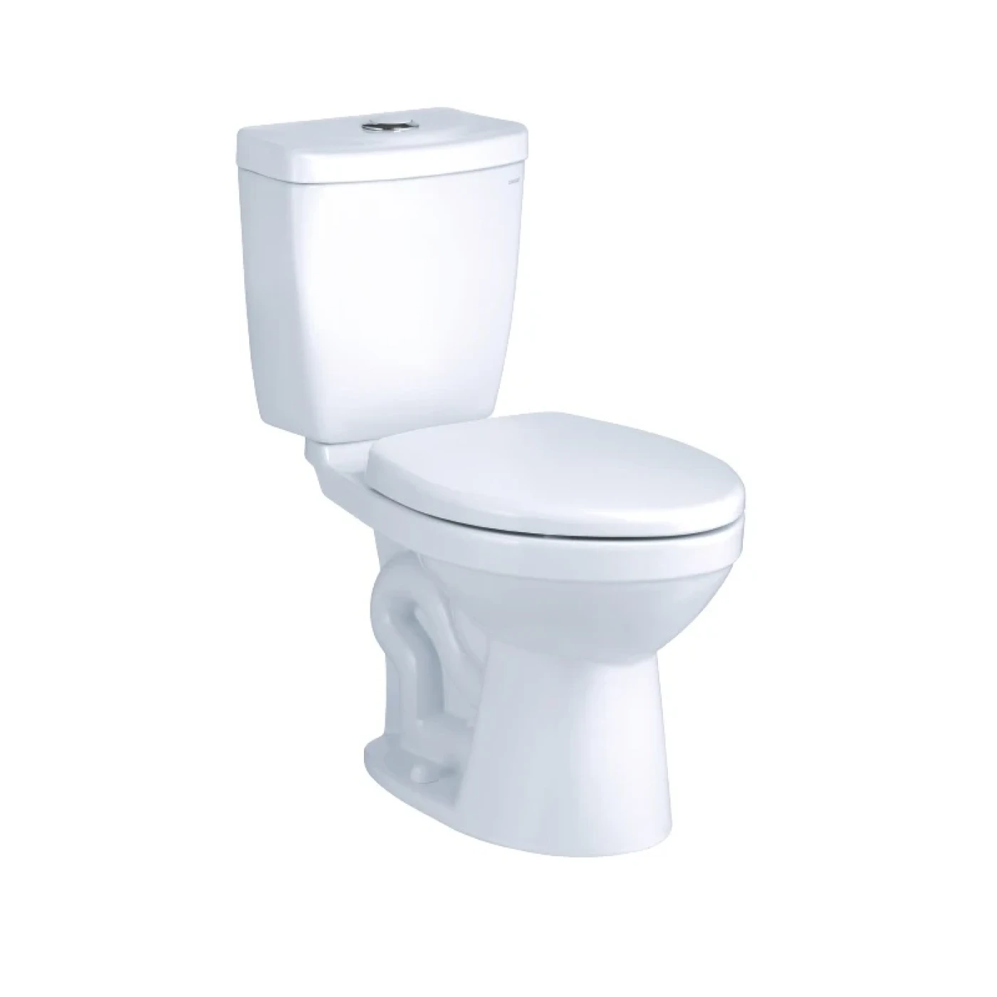 bon cau caesar ct1325 cts1325