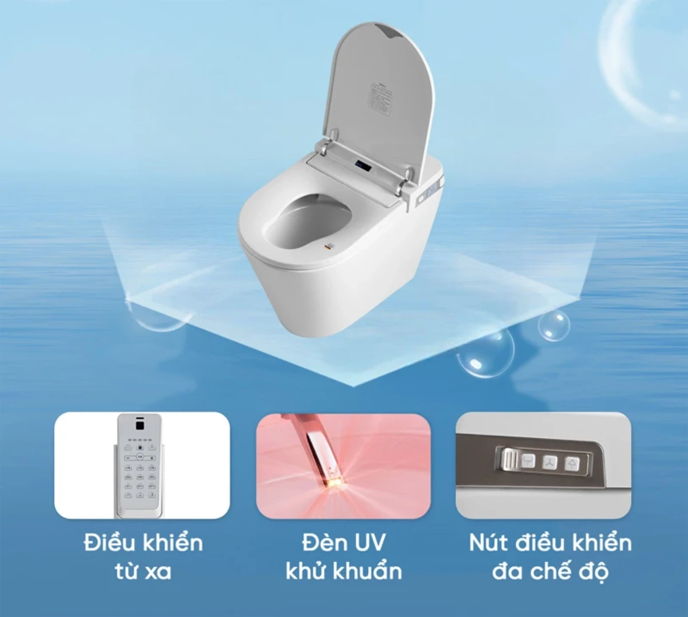 bon cau dien tu bravat c21323w 3 thong minh