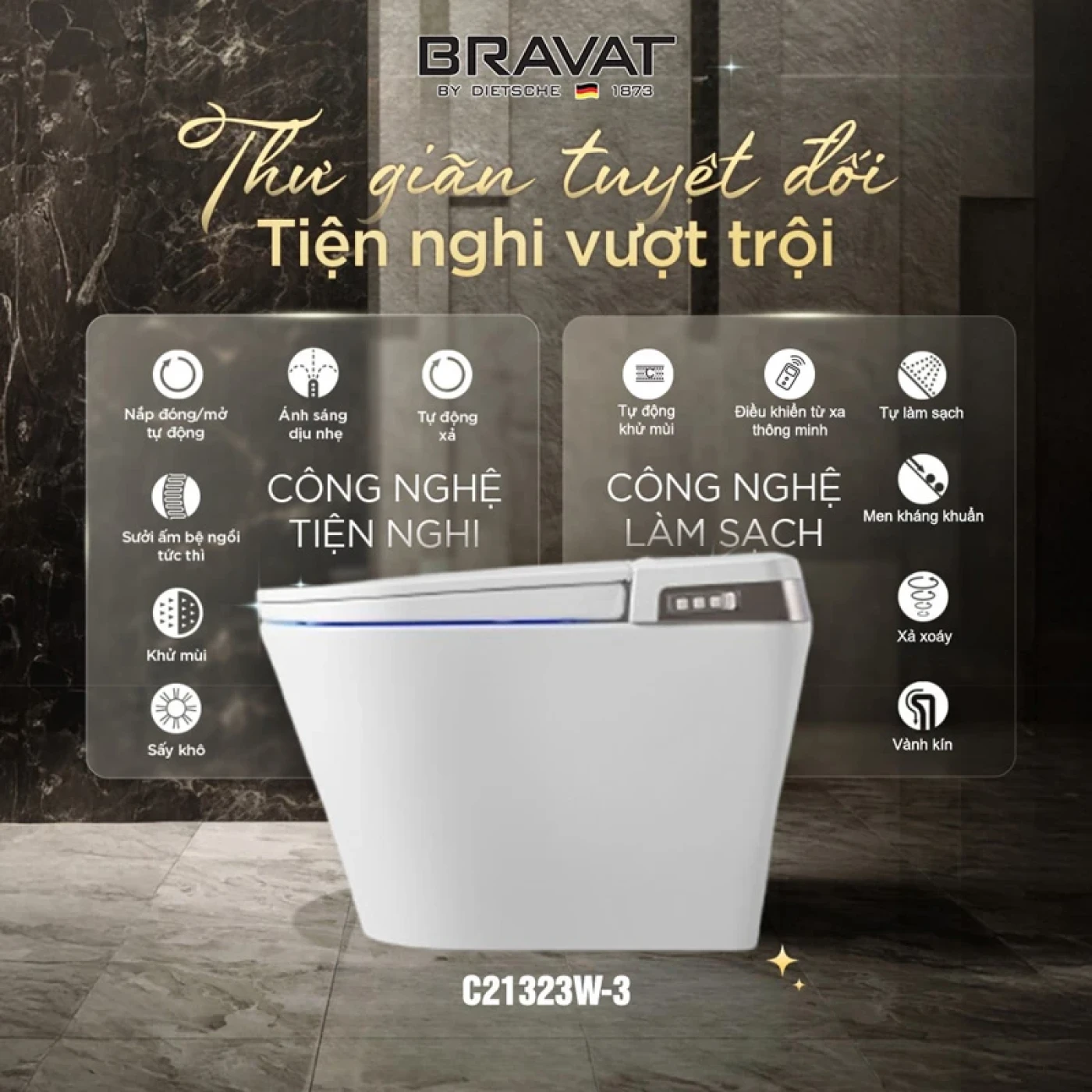 bon cau dien tu bravat c21323w 3