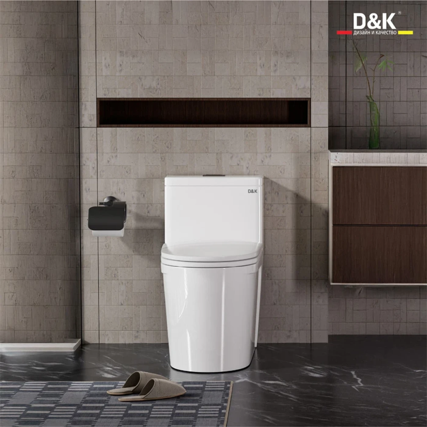 bon cau dk ge2550 chat luong