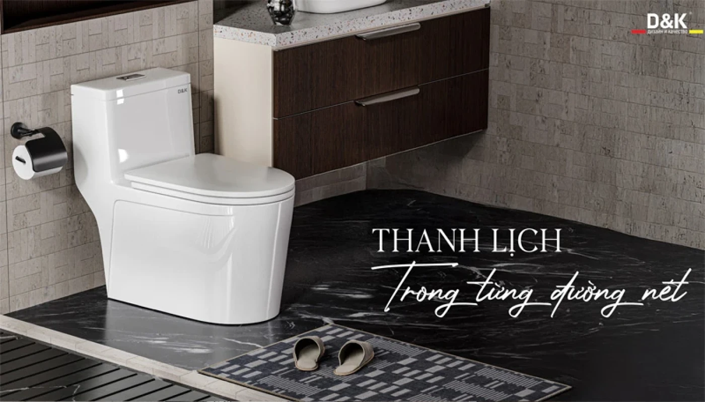 bon cau dk ge2550 thanh lich