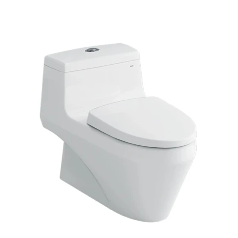 Bồn cầu 1 khối Inax AC-1035VN