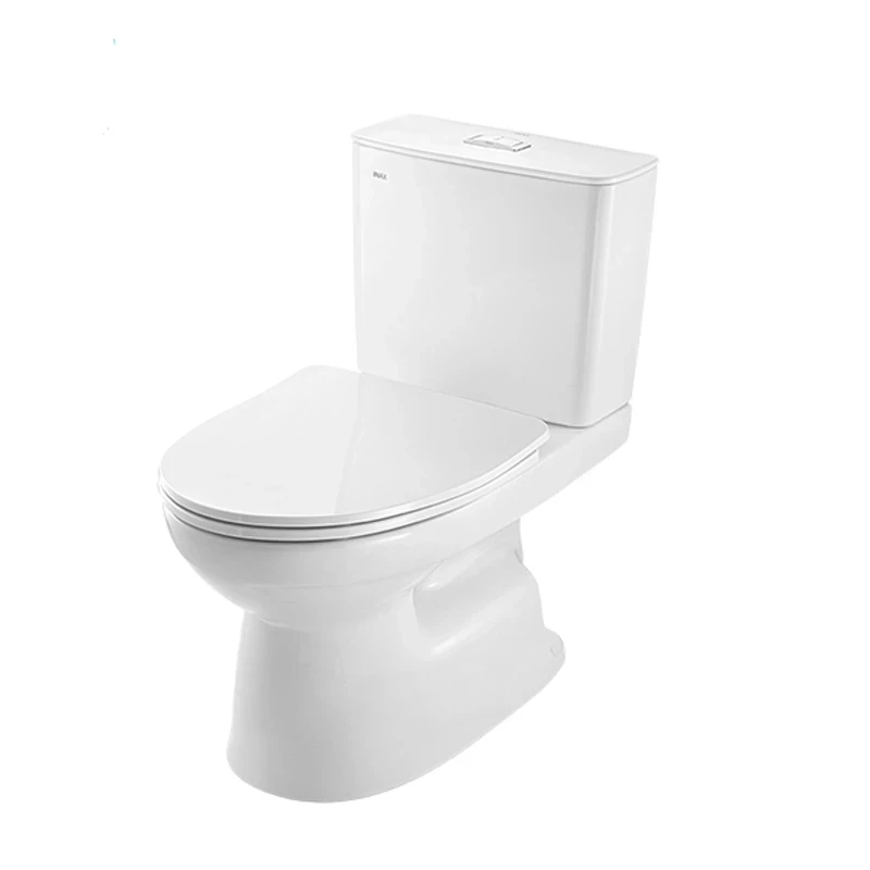 Bồn cầu 2 khối Inax AC-514VWN