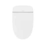 Bồn cầu thông minh JOMOO ZD7140-SA-IDO305 4