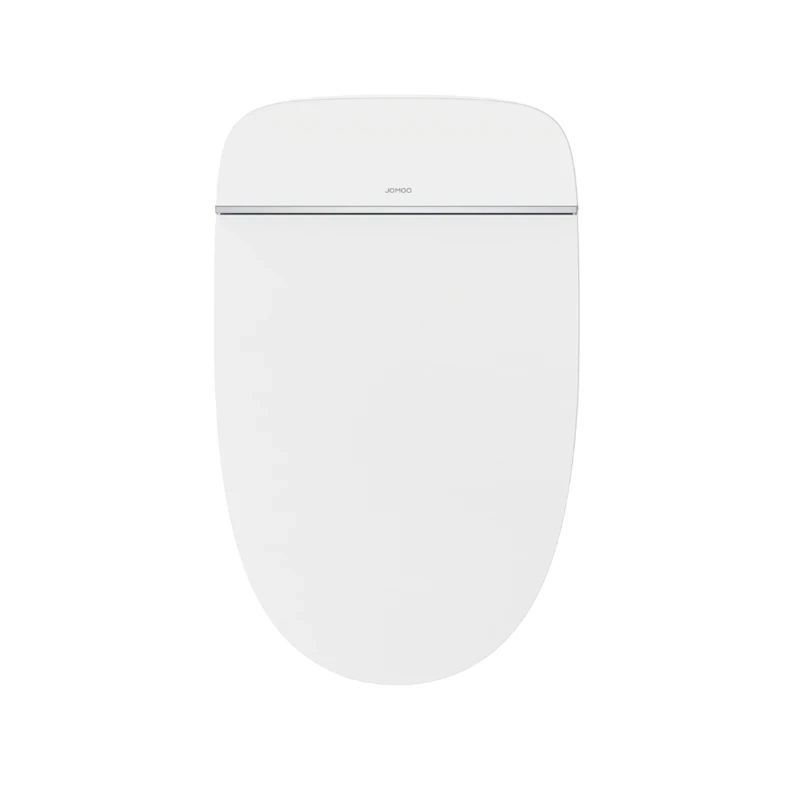 Ảnh Bồn cầu thông minh JOMOO ZD7140-SA-IDO305 4