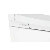 Bồn cầu thông minh JOMOO ZD7140-SA-IDO305 3
