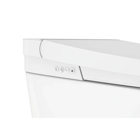 Ảnh Bồn cầu thông minh JOMOO ZD7140-SA-IDO305 3