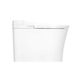 Bồn cầu thông minh JOMOO ZD7140-SA-IDO305 2