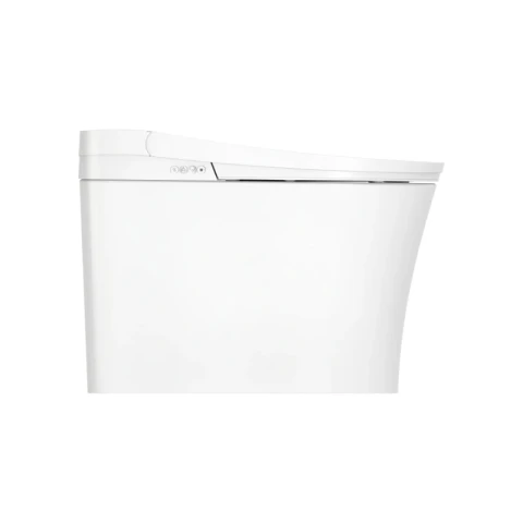 Ảnh Bồn cầu thông minh JOMOO ZD7140-SA-IDO305 2