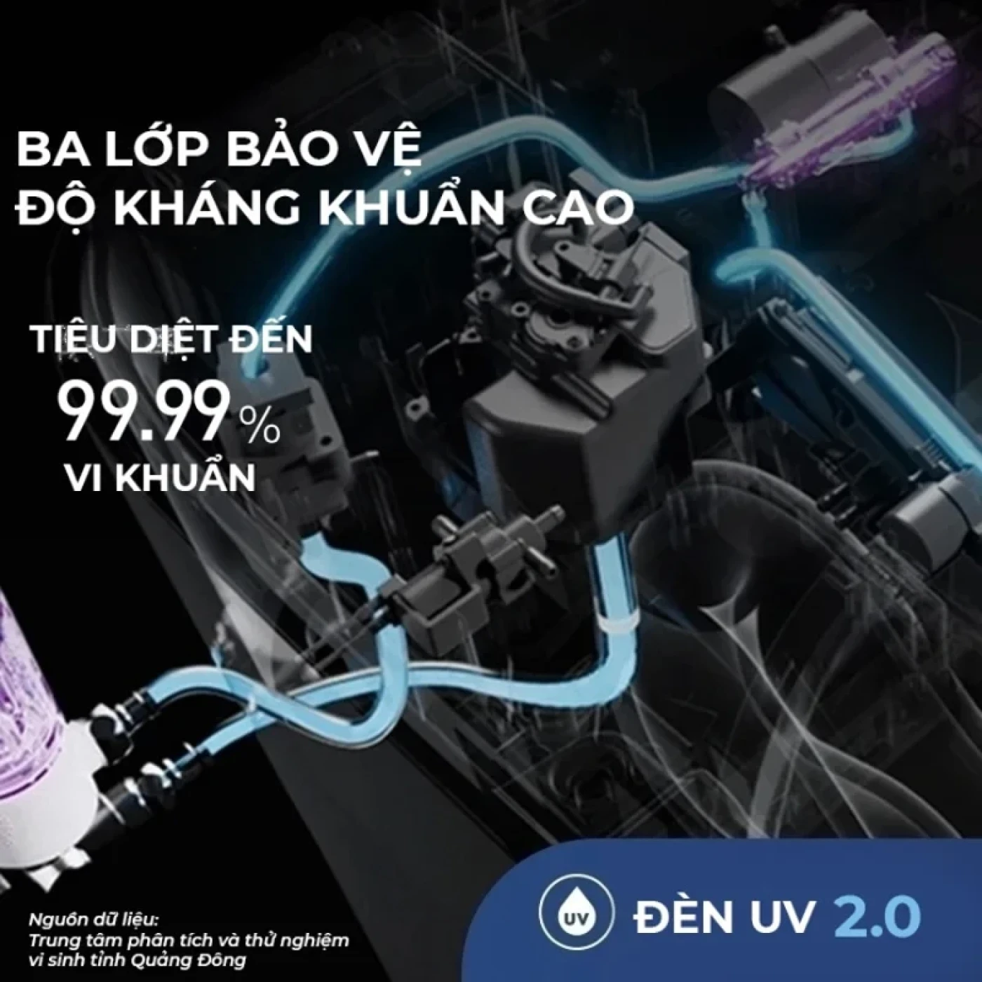 bon cau jomoo zd8920 sa cjm305 khang khuan