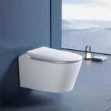 Bồn cầu thông minh Belli HL9G1 1