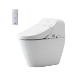 Bồn cầu điện tử TOTO C971/TCF9433A 1