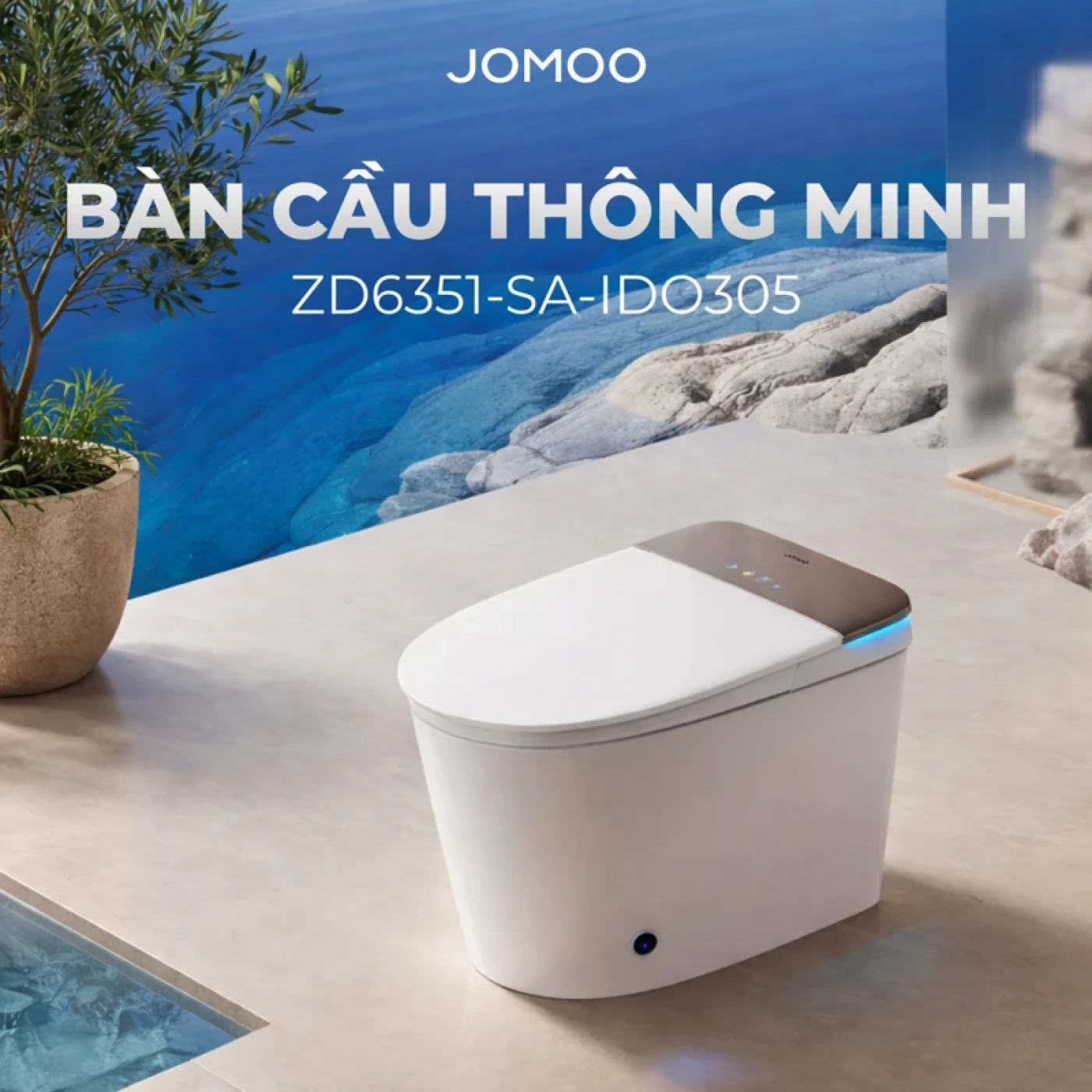 bon cau thong minh zd6351 sa ido305 hien dai