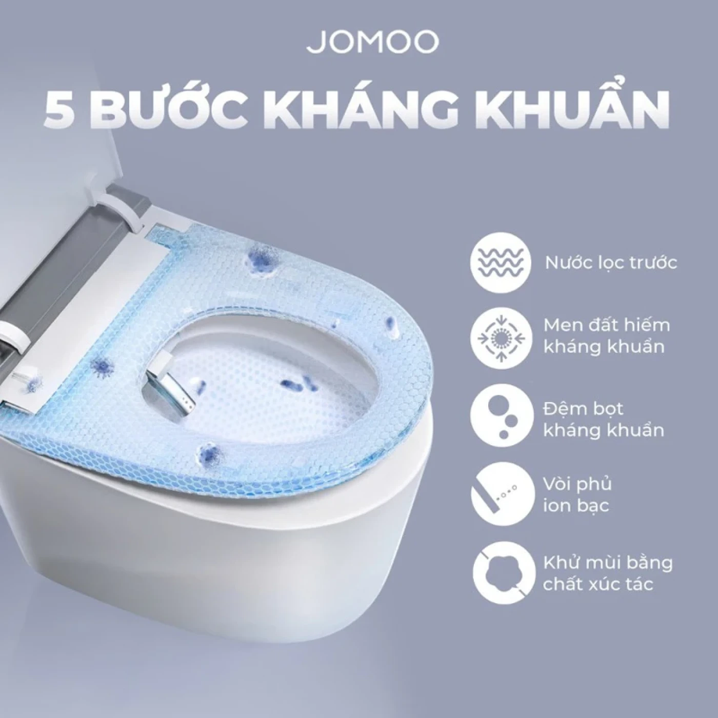 bon cau thong minh zd6351 sa ido305 khang khuan
