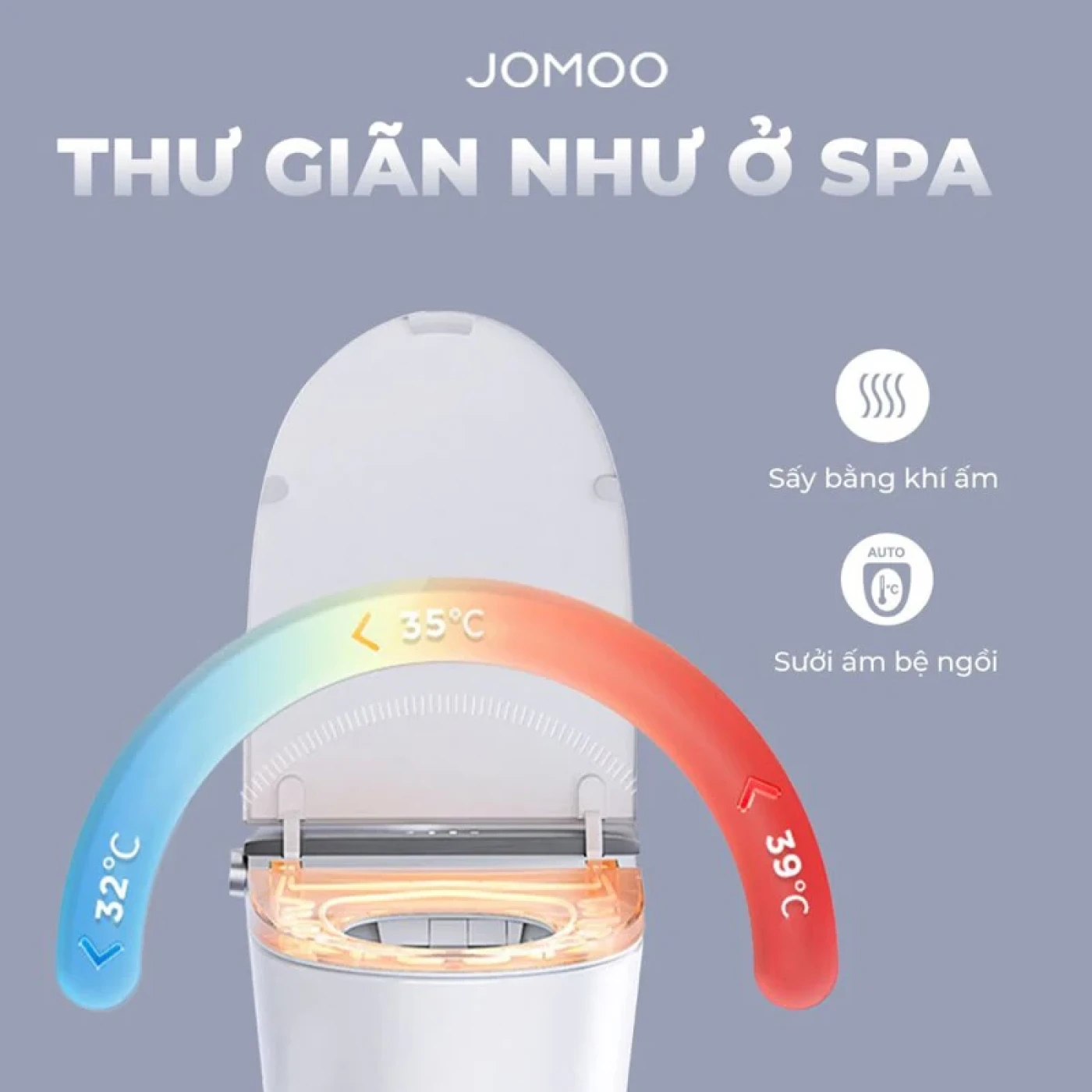 bon cau thong minh zd6351 sa ido305 sang trong