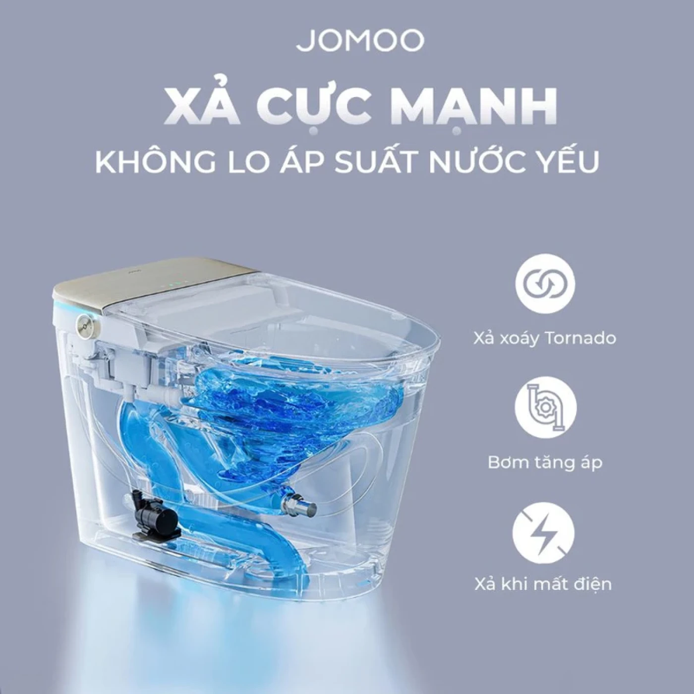 bon cau thong minh zd6351 sa ido305 xa cuc manh