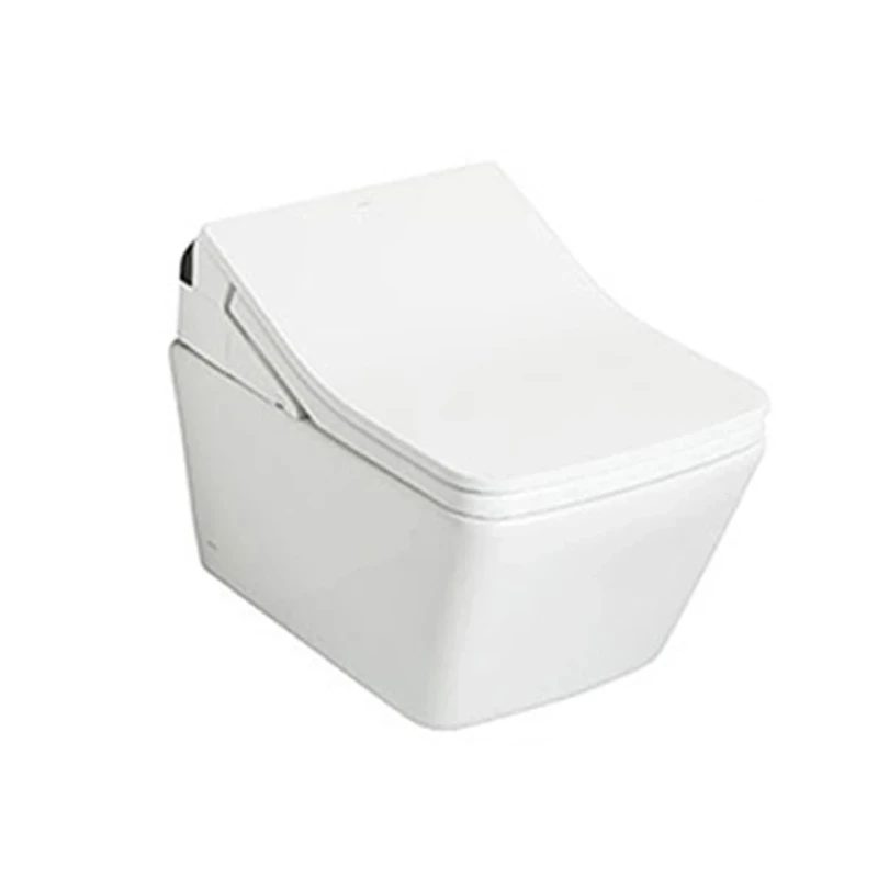Ảnh Bồn cầu âm tường TOTO CW522EA/TCF796CZ/WH172AT/MB171M#SS 1