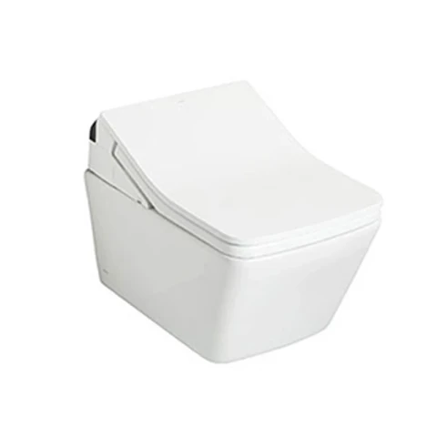 Bồn cầu âm tường TOTO CW522EA/TCF796CZ/WH172AT/MB171M#SS