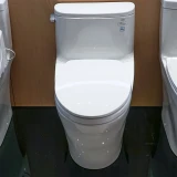 Bồn cầu 1 khối TOTO MS887RT2 3