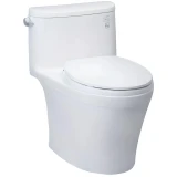 Bồn cầu 1 khối TOTO MS887RT2 1
