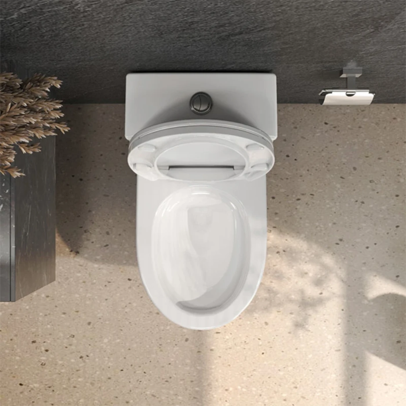 bon cau viglacera v823 khang khuan