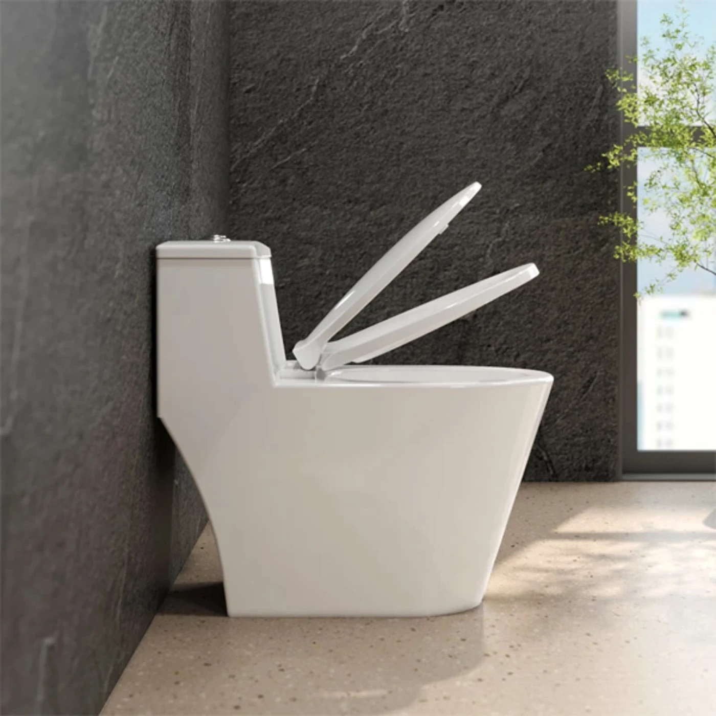 bon cau viglacera v823 nap dong em