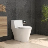 Combo thiết bị vệ sinh Viglacera số 7 2